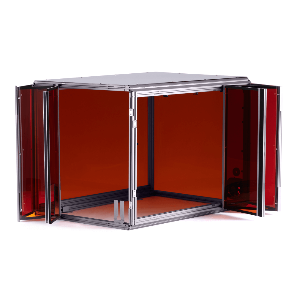 Snapmaker - Best 3D Printer, Laser Engraver, CNC Carver for Sale