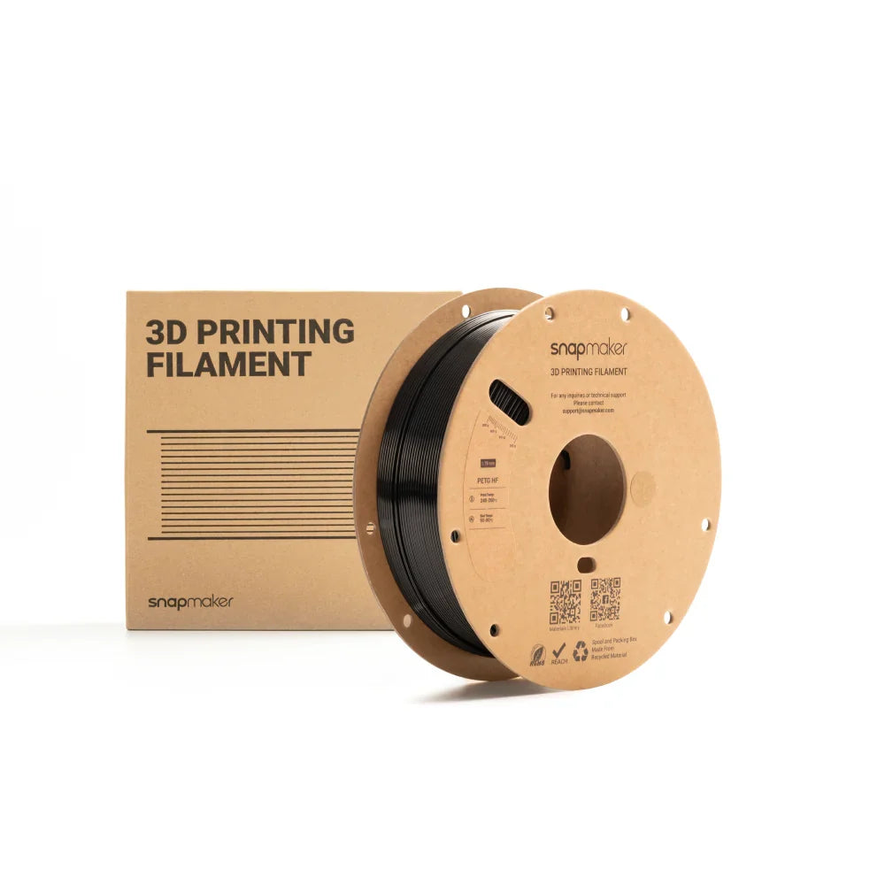Snapmaker - Best 3D Printer, Laser Engraver, CNC Carver for Sale
