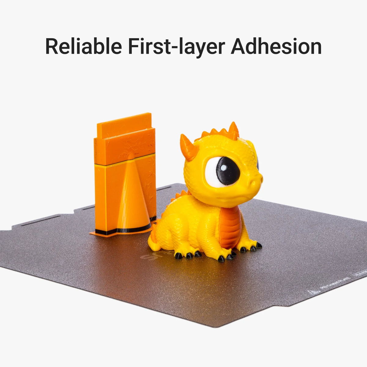 Snapmaker - Best 3D Printer, Laser Engraver, CNC Carver for Sale