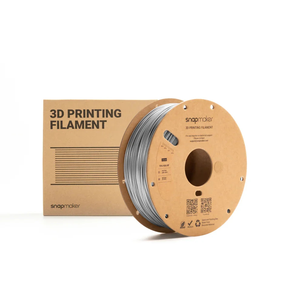 Snapmaker - Best 3D Printer, Laser Engraver, CNC Carver for Sale
