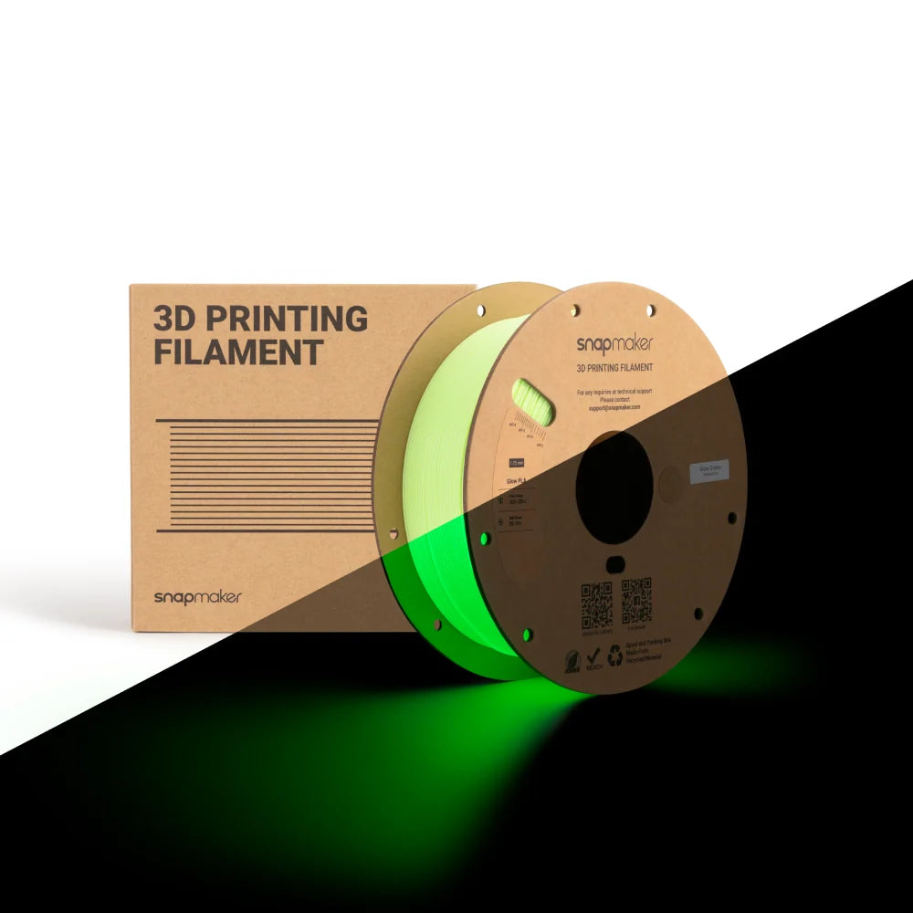 Snapmaker - Best 3D Printer, Laser Engraver, CNC Carver for Sale