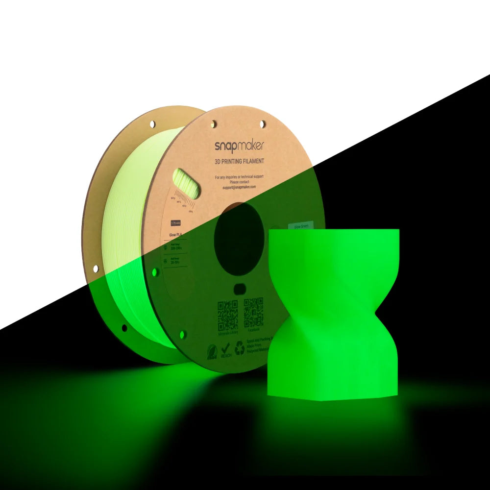 Snapmaker - Best 3D Printer, Laser Engraver, CNC Carver for Sale