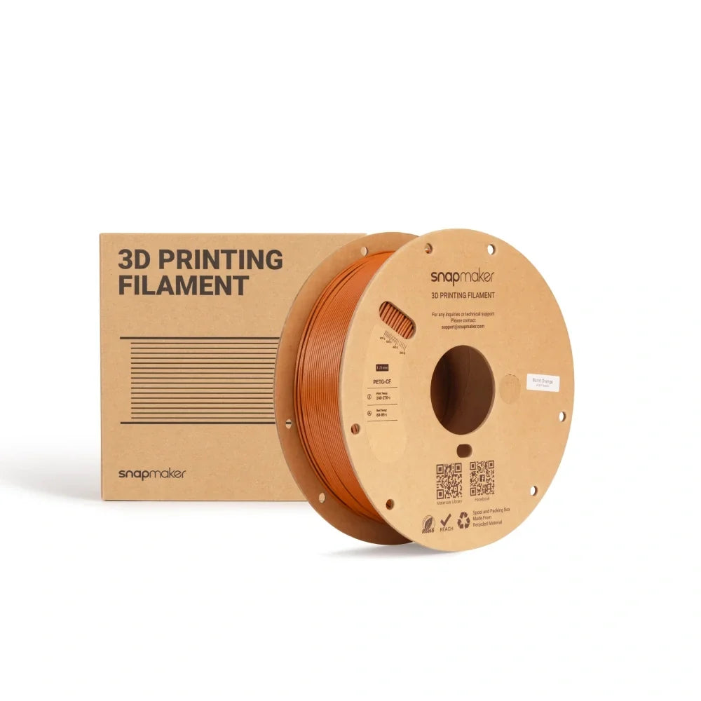 Snapmaker - Best 3D Printer, Laser Engraver, CNC Carver for Sale