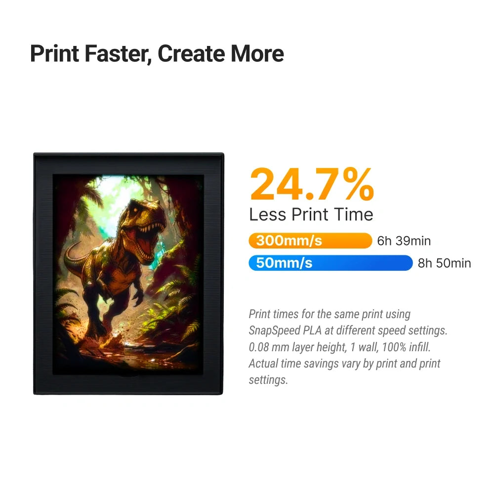 Snapmaker - Best 3D Printer, Laser Engraver, CNC Carver for Sale