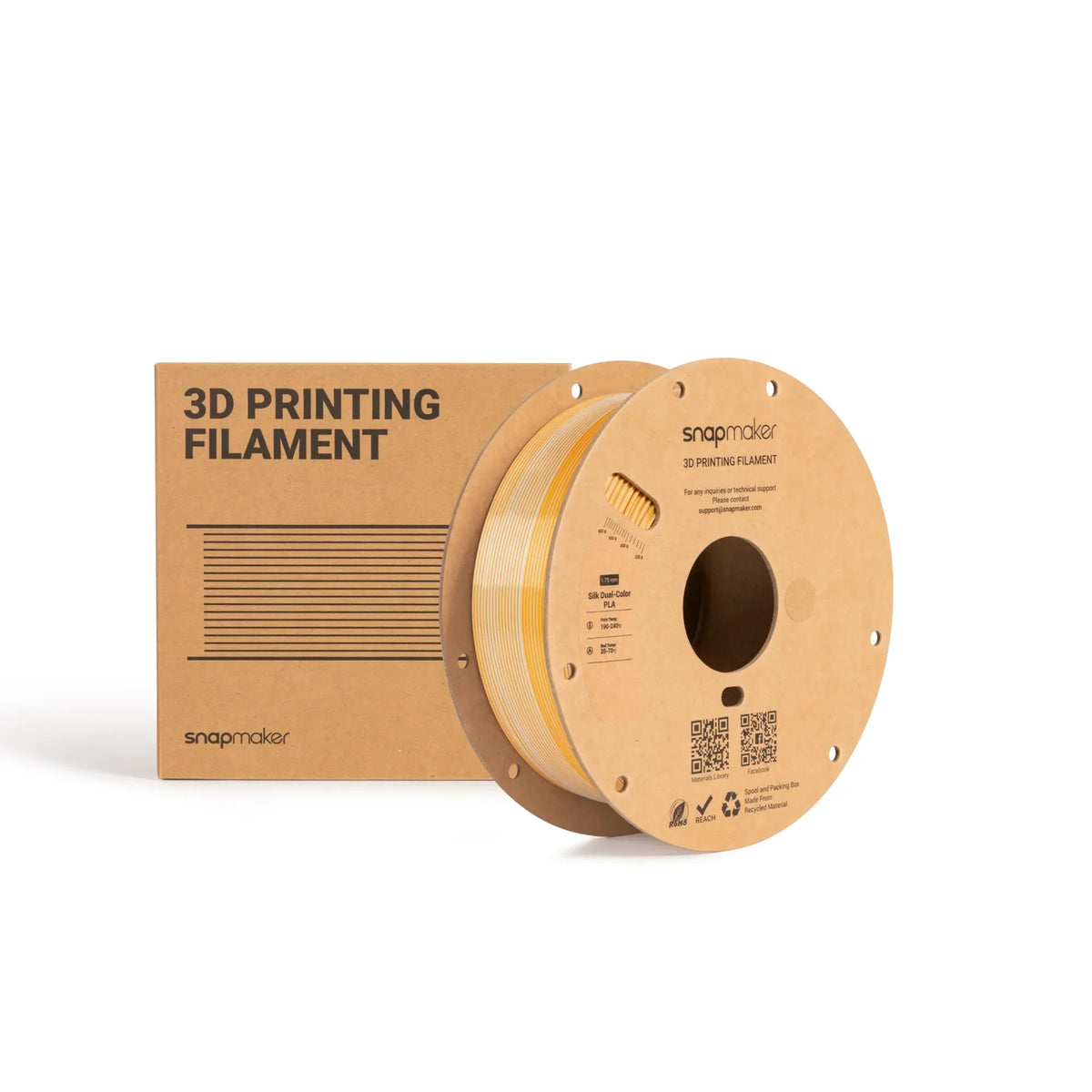 Snapmaker - Best 3D Printer, Laser Engraver, CNC Carver for Sale