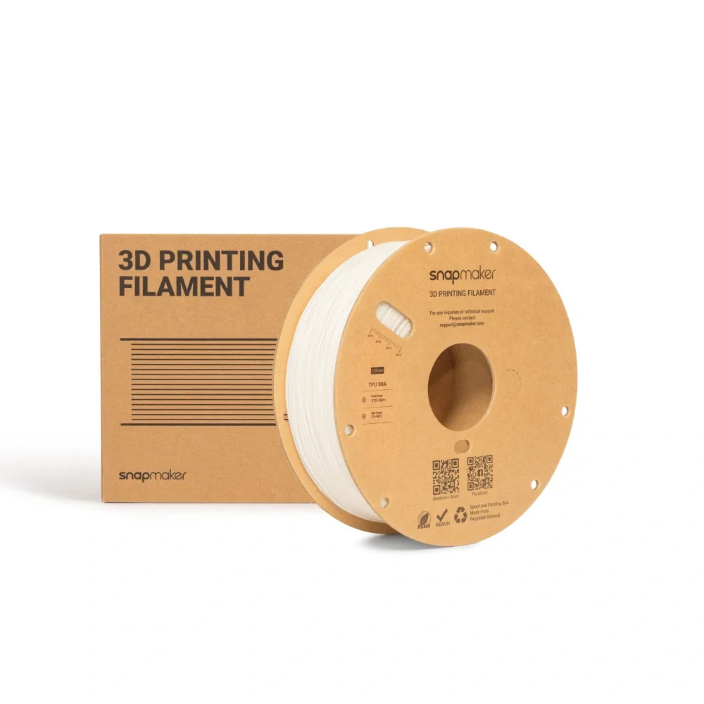 Snapmaker - Best 3D Printer, Laser Engraver, CNC Carver for Sale