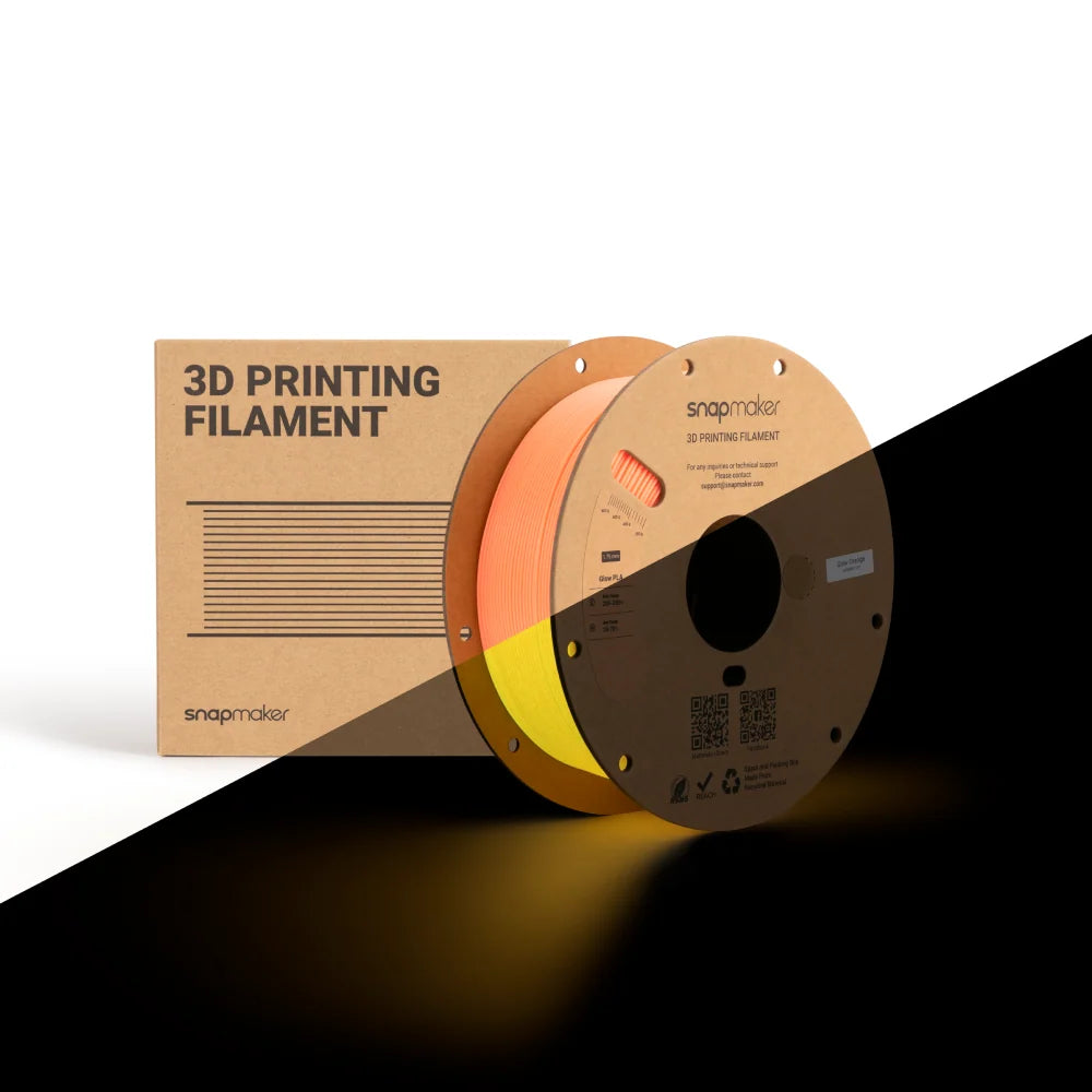 Snapmaker - Best 3D Printer, Laser Engraver, CNC Carver for Sale