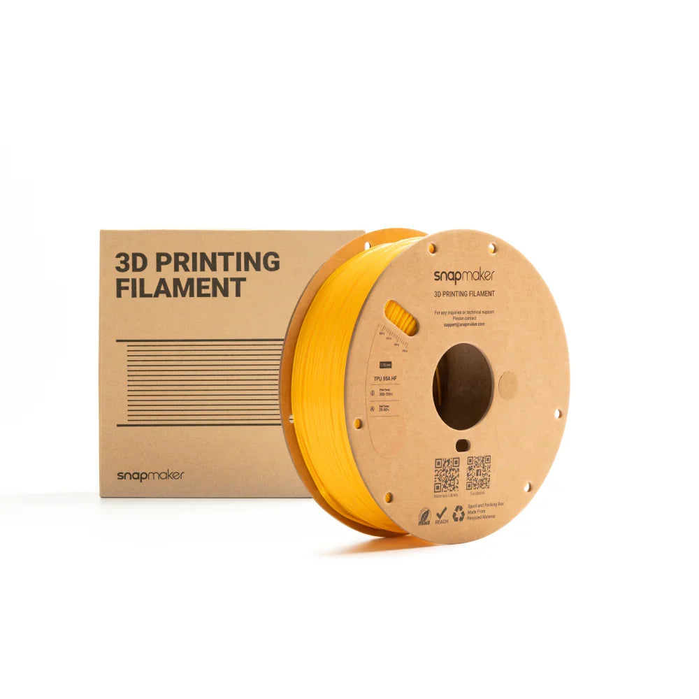 Snapmaker - Best 3D Printer, Laser Engraver, CNC Carver for Sale