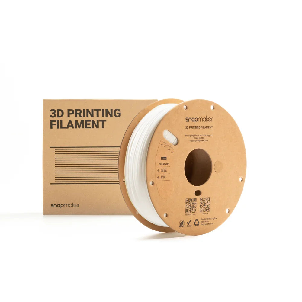 Snapmaker - Best 3D Printer, Laser Engraver, CNC Carver for Sale