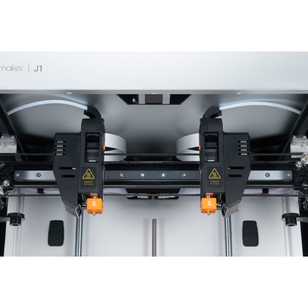 Snapmaker - Best 3D Printer, Laser Engraver, CNC Carver for Sale