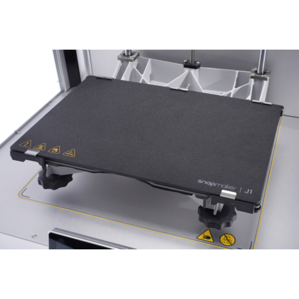 Snapmaker - Best 3D Printer, Laser Engraver, CNC Carver for Sale