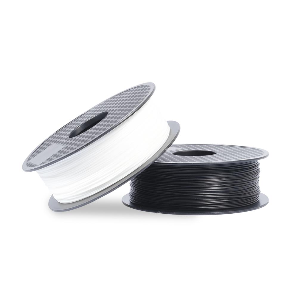 Snapmaker - Best 3D Printer, Laser Engraver, CNC Carver for Sale