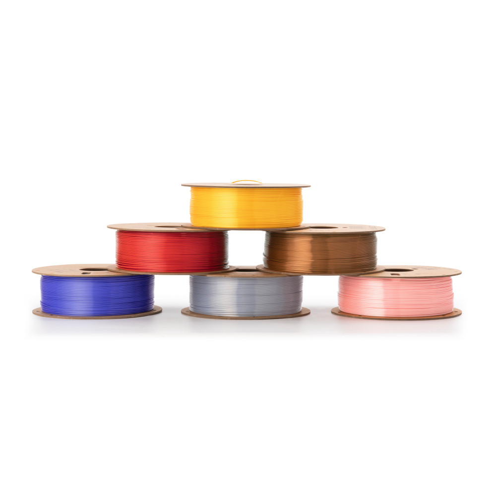 Snapmaker - Best 3D Printer, Laser Engraver, CNC Carver for Sale