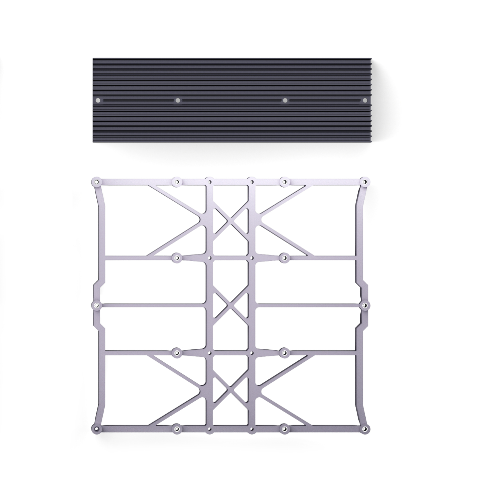 Snapmaker - Best 3D Printer, Laser Engraver, CNC Carver for Sale