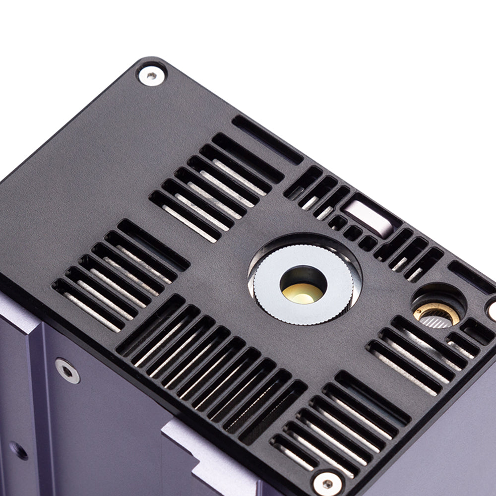 Snapmaker - Best 3D Printer, Laser Engraver, CNC Carver for Sale