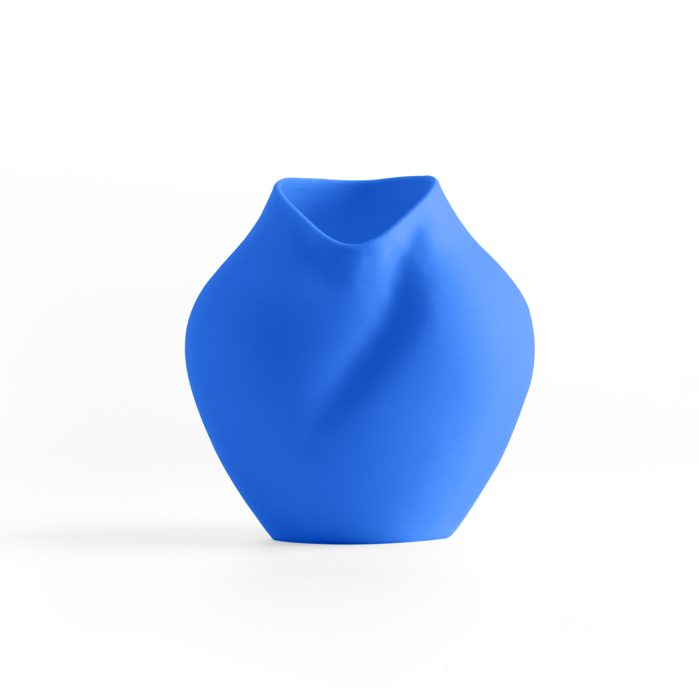 Matte PLA Filament (RFID) - 1kg