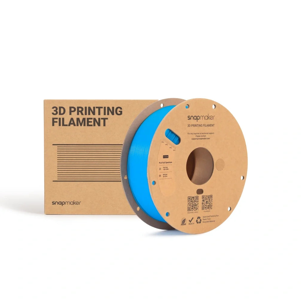 Snapmaker - Best 3D Printer, Laser Engraver, CNC Carver for Sale