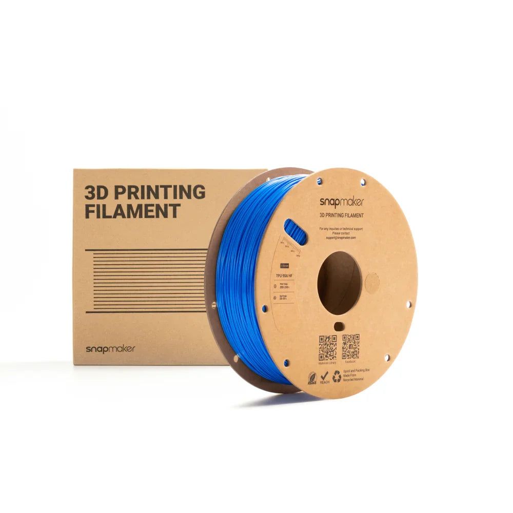 Snapmaker - Best 3D Printer, Laser Engraver, CNC Carver for Sale