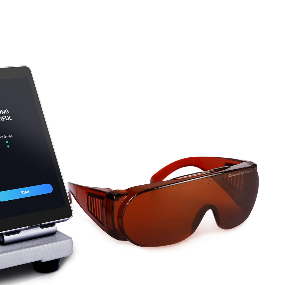 Snapmaker - Best 3D Printer, Laser Engraver, CNC Carver for Sale