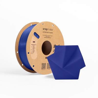 Snapmaker - Best 3D Printer, Laser Engraver, CNC Carver for Sale