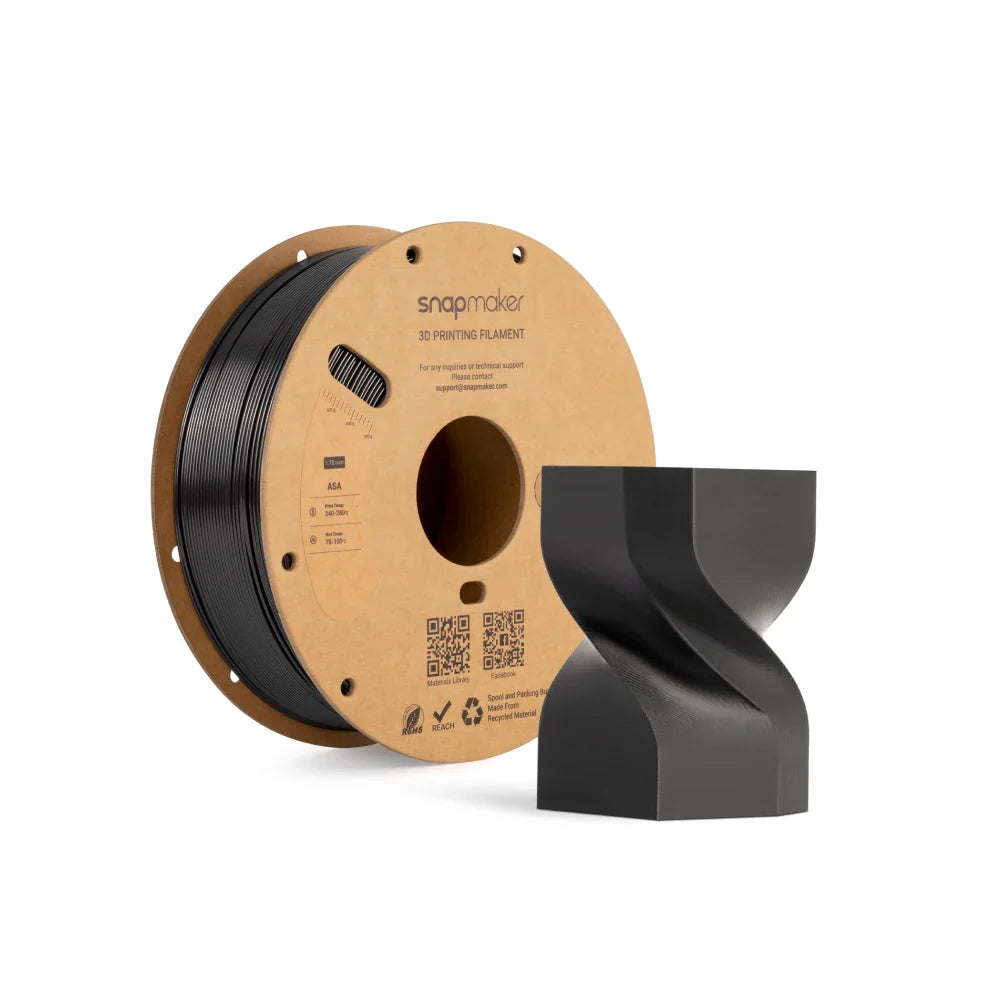 ASA Filament (RFID) - 1kg