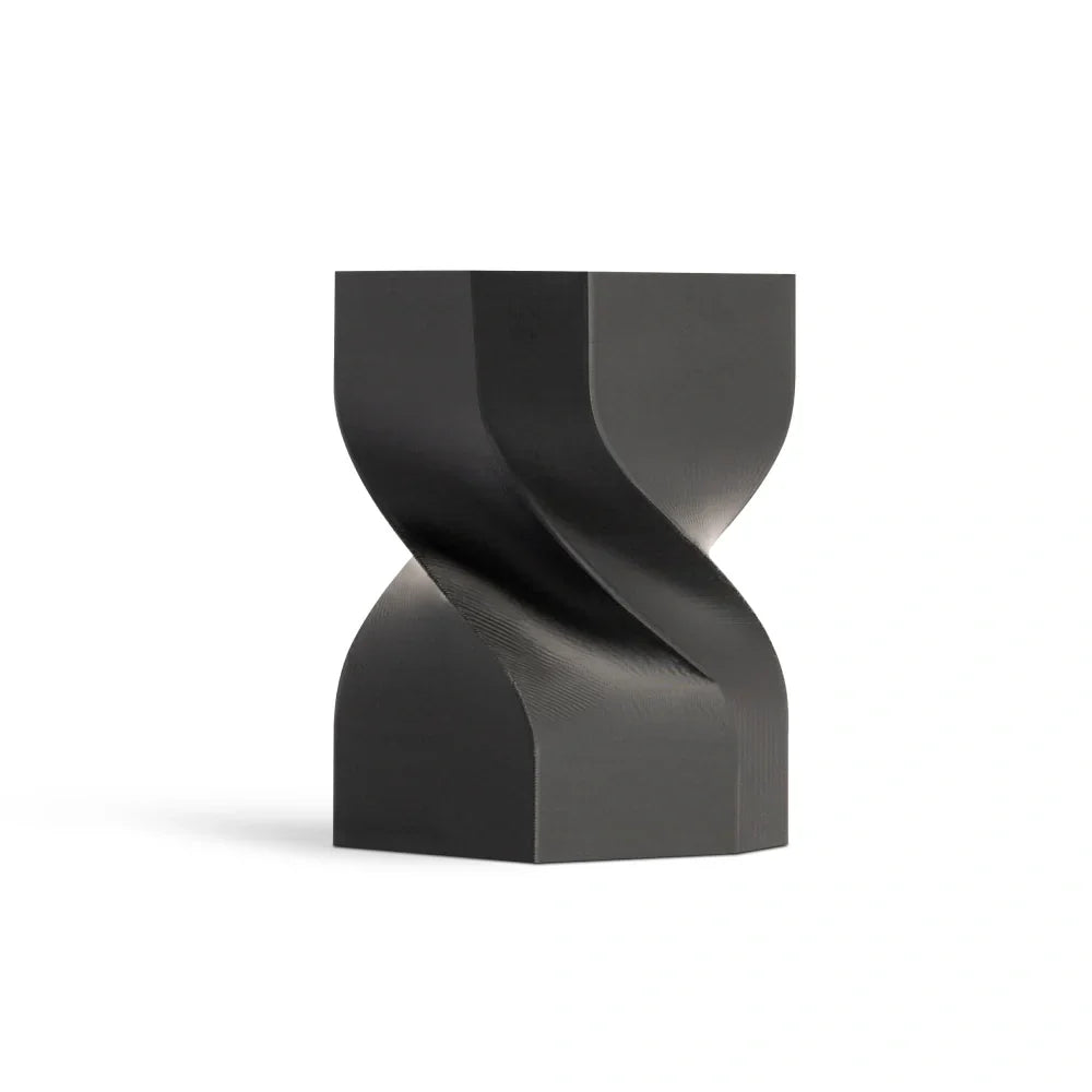 ASA Filament (RFID) - 1kg