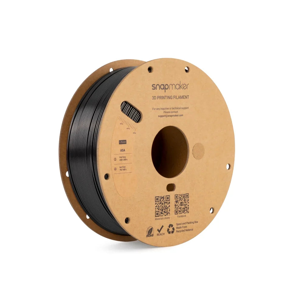 ASA Filament (RFID) - 1kg