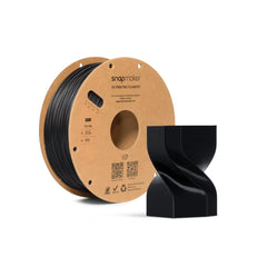 Black (16161A)