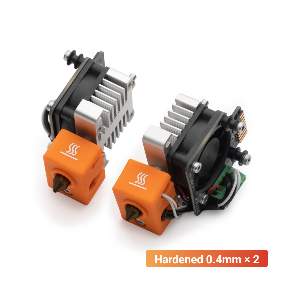 Snapmaker - Best 3D Printer, Laser Engraver, CNC Carver for Sale
