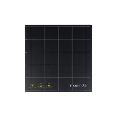 Snapmaker - Best 3D Printer, Laser Engraver, CNC Carver for Sale
