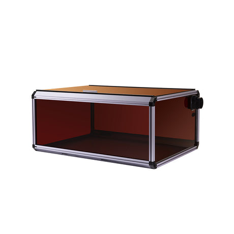 Snapmaker - Best 3D Printer, Laser Engraver, CNC Carver for Sale