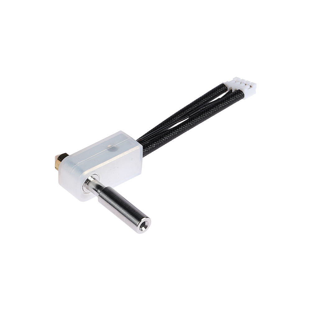 Snapmaker - Best 3D Printer, Laser Engraver, CNC Carver for Sale