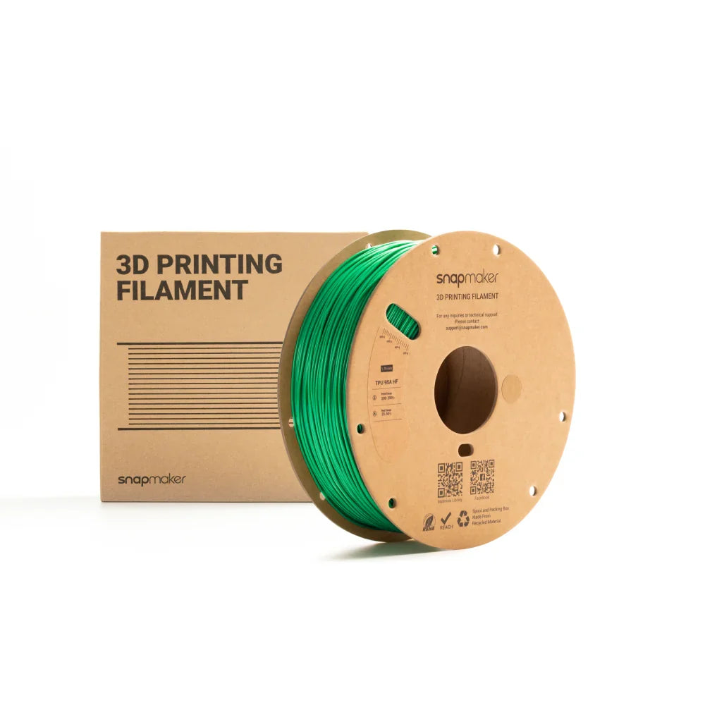 Snapmaker - Best 3D Printer, Laser Engraver, CNC Carver for Sale