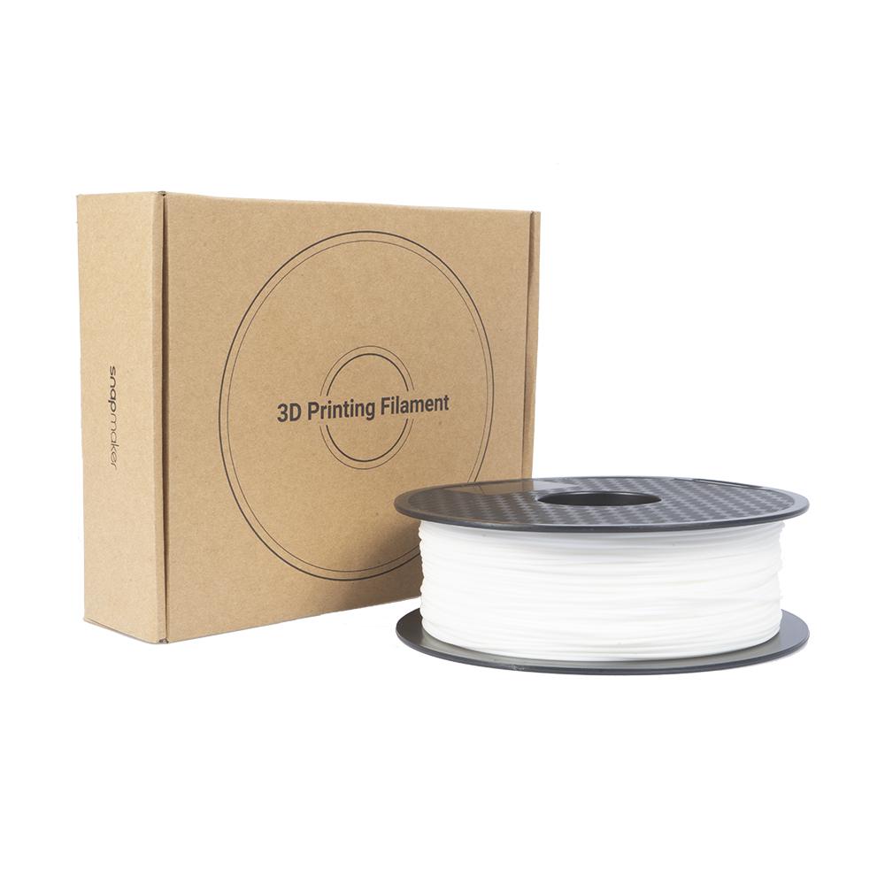 Snapmaker - Best 3D Printer, Laser Engraver, CNC Carver for Sale