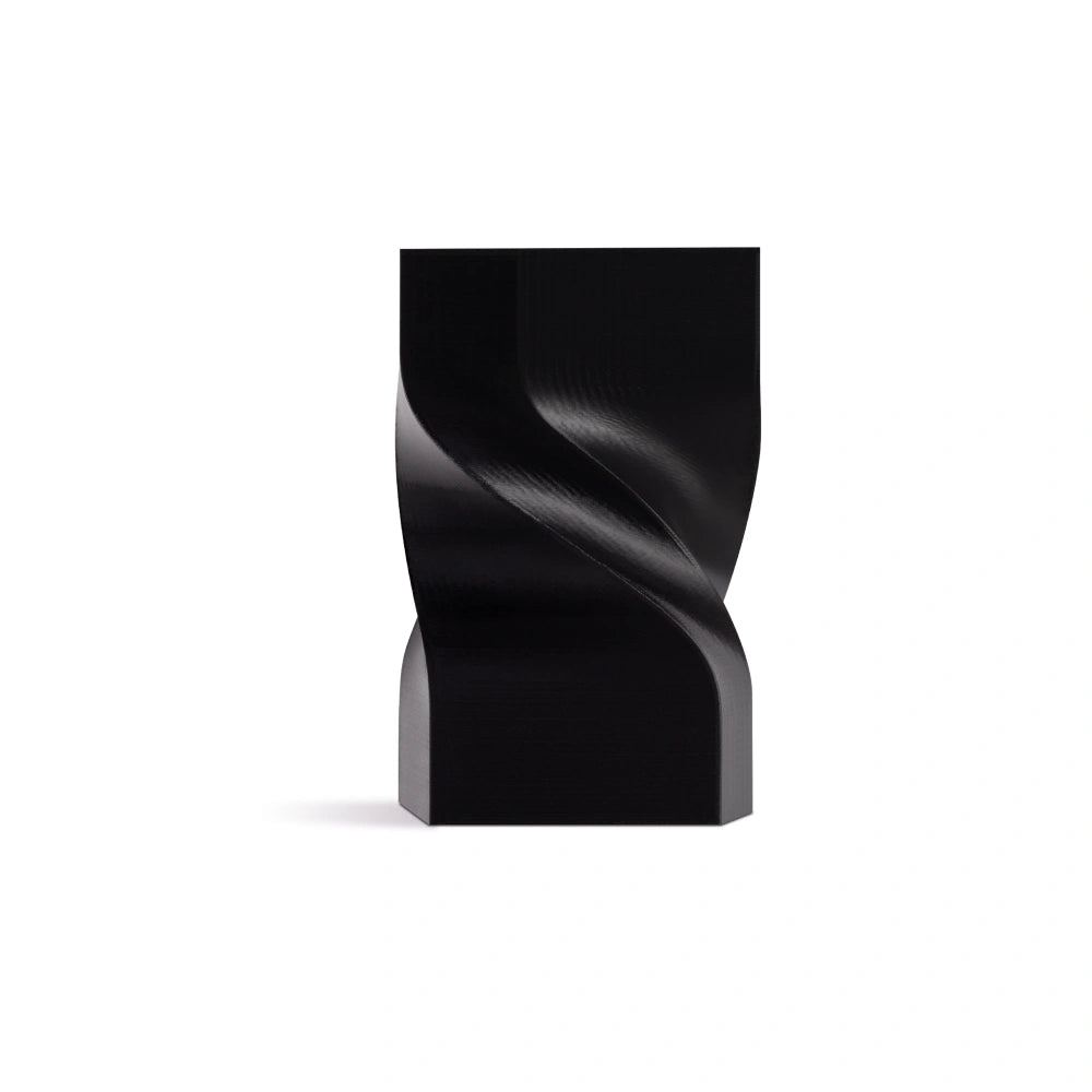 Silk PLA Filament (RFID) - 1kg