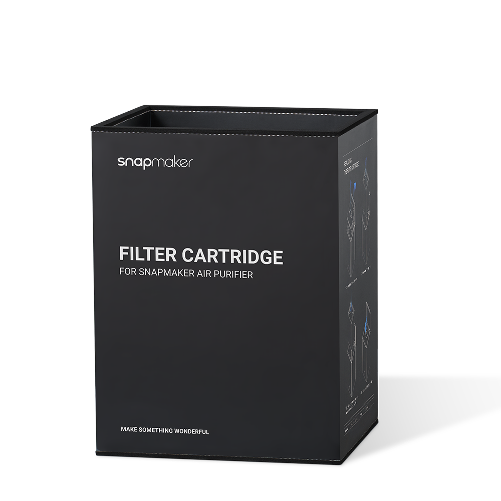 Snapmaker - Best 3D Printer, Laser Engraver, CNC Carver for Sale