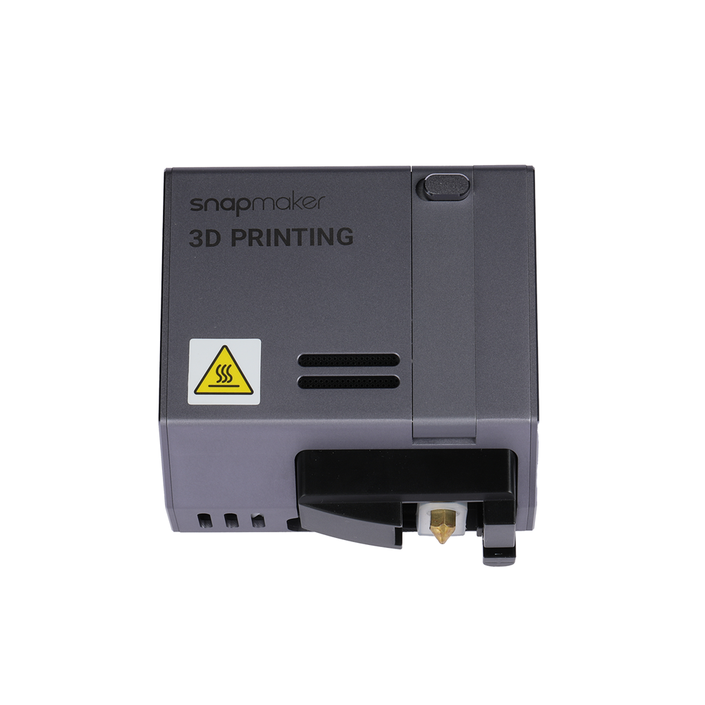 Snapmaker - Best 3D Printer, Laser Engraver, CNC Carver for Sale