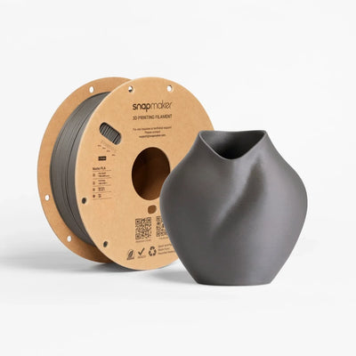 Snapmaker - Best 3D Printer, Laser Engraver, CNC Carver for Sale