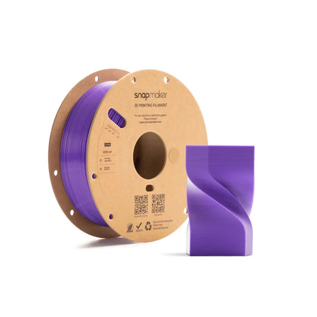 Snapmaker - Best 3D Printer, Laser Engraver, CNC Carver for Sale