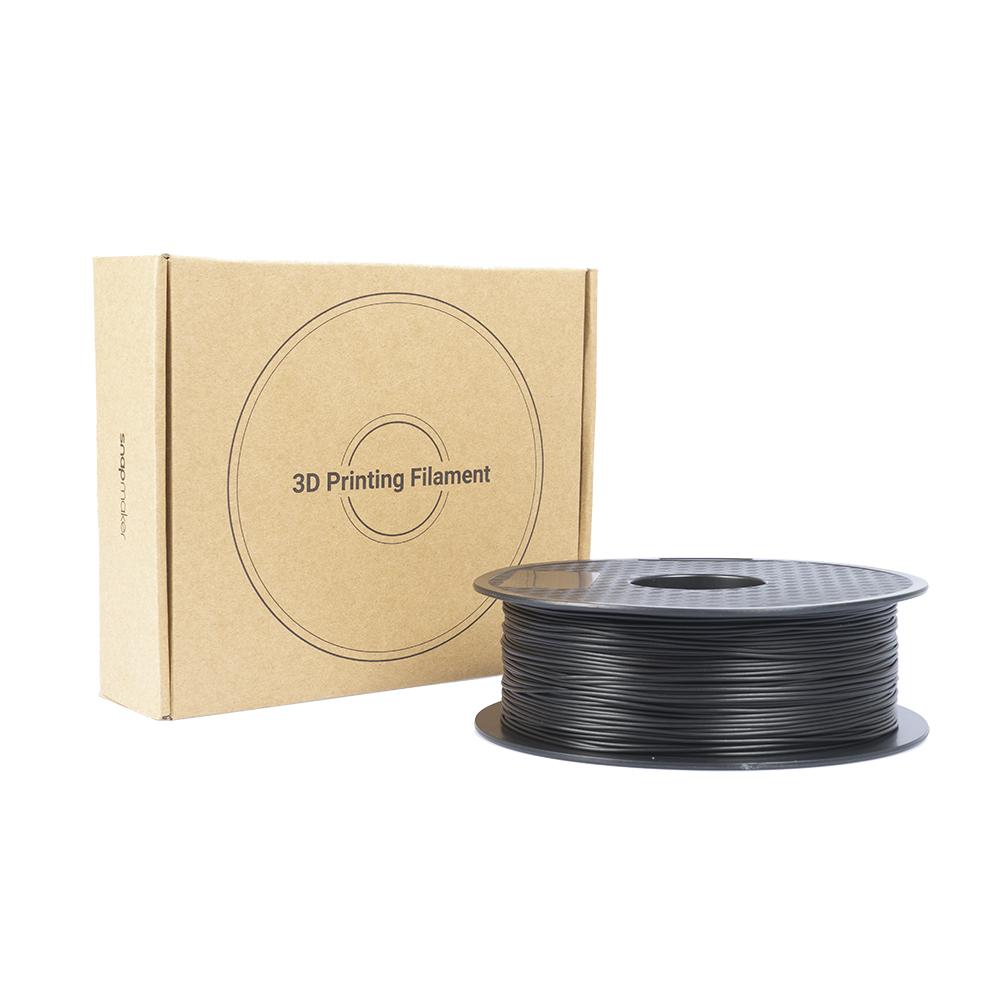 Snapmaker - Best 3D Printer, Laser Engraver, CNC Carver for Sale
