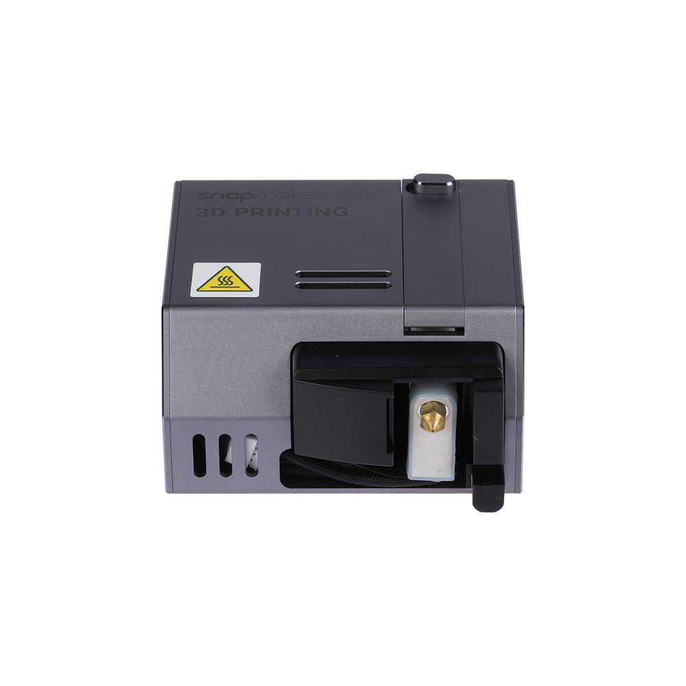 Snapmaker - Best 3D Printer, Laser Engraver, CNC Carver for Sale