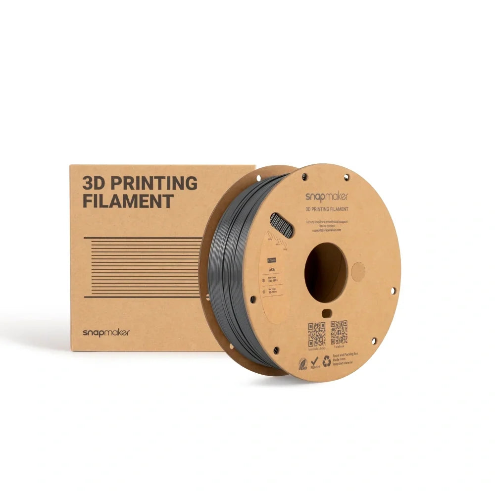 ASA Filament (RFID) - 1kg