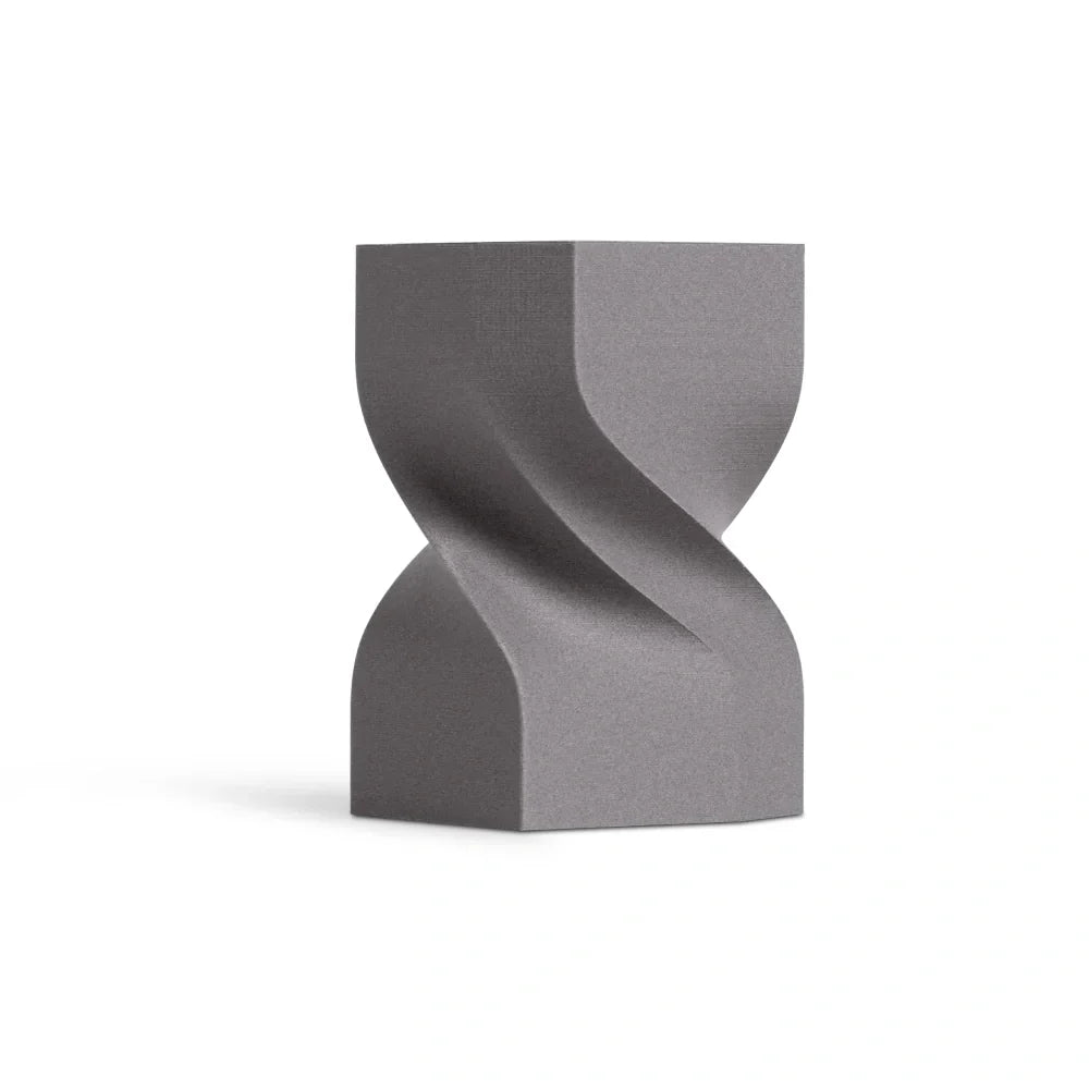 PLA-CF Filament (RFID) - 1kg