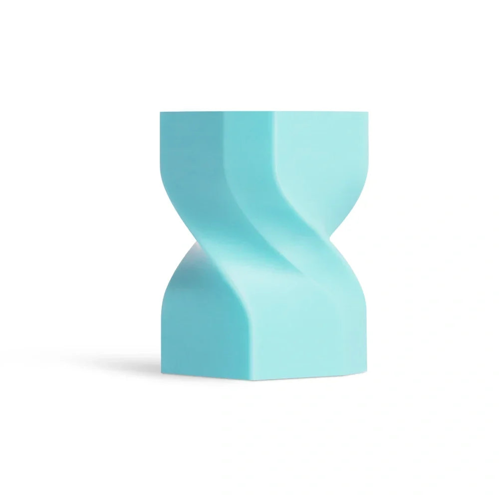 ABS Filament (RFID) - 1kg