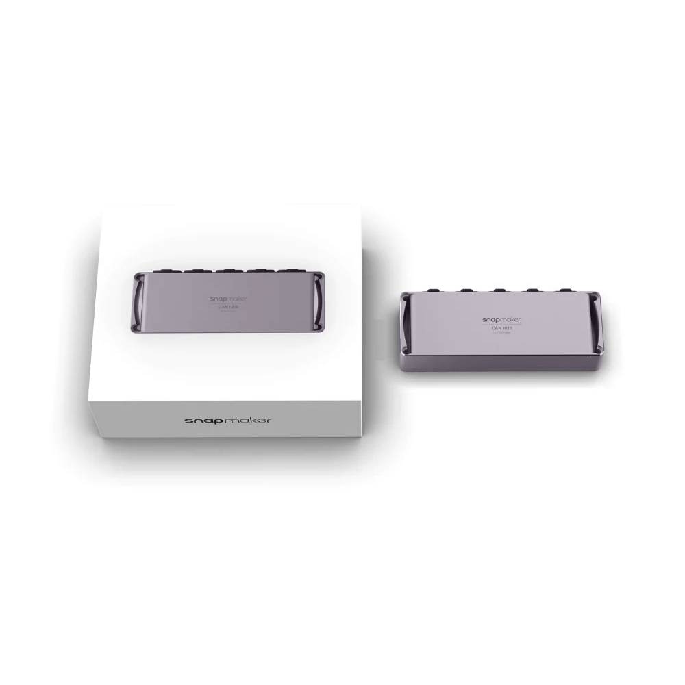 Snapmaker - Best 3D Printer, Laser Engraver, CNC Carver for Sale
