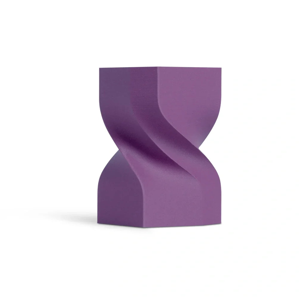 PLA-CF Filament (RFID) - 1kg