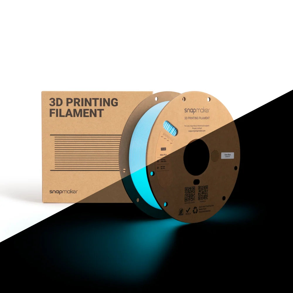 Snapmaker - Best 3D Printer, Laser Engraver, CNC Carver for Sale