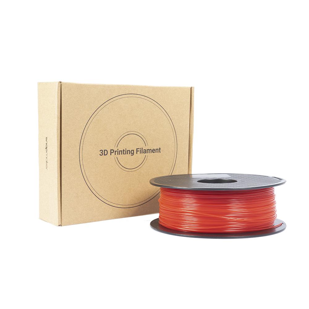 Snapmaker - Best 3D Printer, Laser Engraver, CNC Carver for Sale
