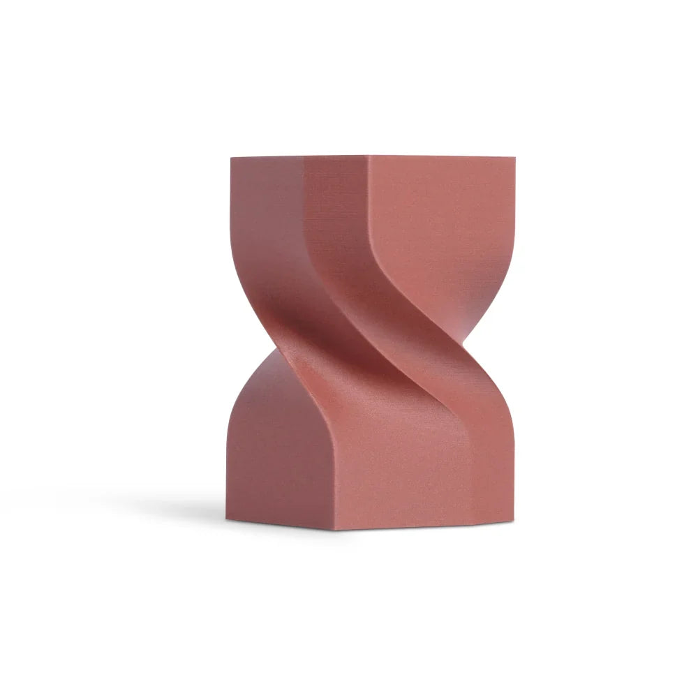 PLA-CF Filament (RFID) - 1kg