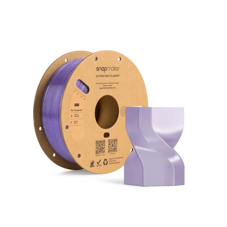 Snapmaker - Best 3D Printer, Laser Engraver, CNC Carver for Sale